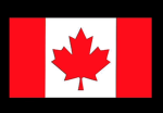 1team_canada