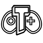Tycooneer