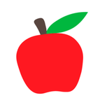 fani grow a garden sugar appple
