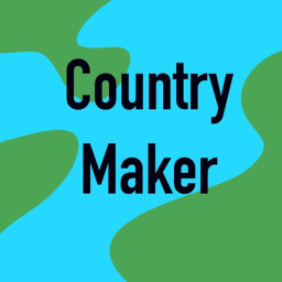 Country Maker!