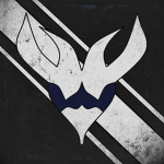 TM | WRAITH