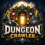 Dungeon Endless
