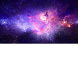 SPACE adventure™