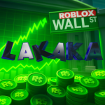 Lakaka Studios