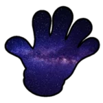 Game Pass Thumbnail