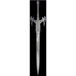 The Swordmasters of Robloxia