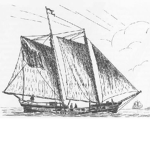 Frontier Trading Company