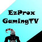 EzGamingTv Clan