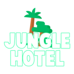 Jungle Hotel