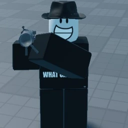 VGShooter icon