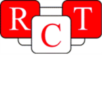 RCT =Roblox Creative Team=