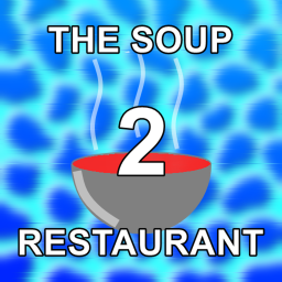 The Soup Restaurant 2