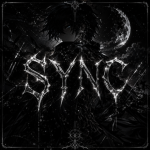 SYNC ッ