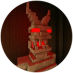 Dark Ending (Chapter II)