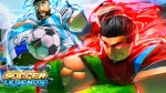 Dreamverse Gaming Group Thumbnail
