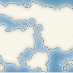 Kingdom оf Stromgarde