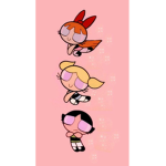 My bubble group