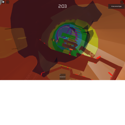Tower Of Easy