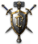 Lordaeron Army