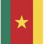 CAF | Cameroonian Armed Forces