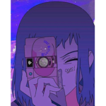 HANIME ARMY