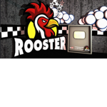 RoosterTime's Fan Club