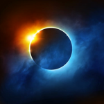 Majestic Eclipse Fam