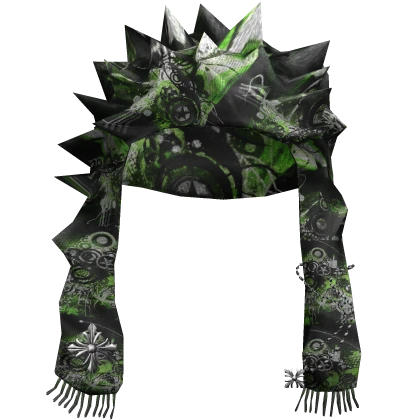 Item Thumbnail
