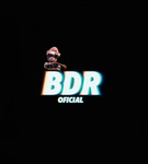 BONDE DO RAMON Group Thumbnail