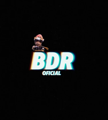 BONDE DO RAMON Roblox group icon
