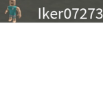 Icer was my son en he died oof