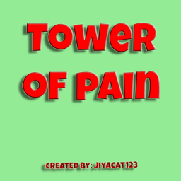 Tower Of Pain