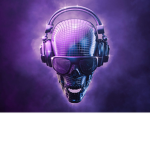 dj jam