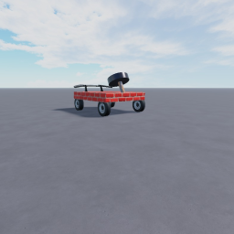 Brick Car Races (BETA)