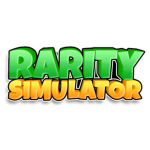 Rarity Simulator