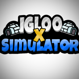 ❄️igloo Simulator X
