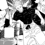 Shin 2.0