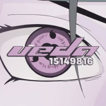 Ueda