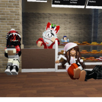 Clan_PS