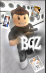 [BG] Bacon Gangsterz