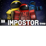 starwars1090's Team Sus