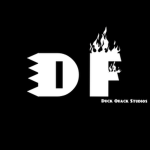 DracoFlare Studios