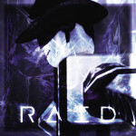 | Outpost Obliteration |