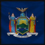 79th New York State Militia
