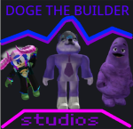 doge the builder studios