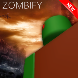 [TESTING] ZOMBIFY