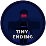 Tiny Ending
