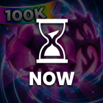 [🎉FREE HUGE] Merging Masters ULTIMATE 🔥