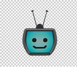 Memes Everywhere owo
