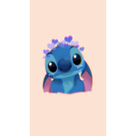 Stitch#######